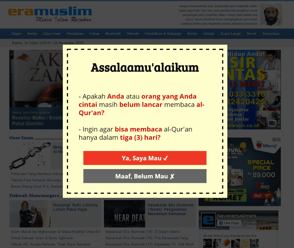 www-eramuslim-desktop
