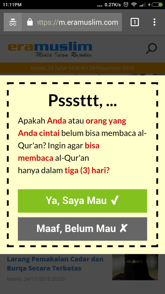 www-eramuslim-mobile