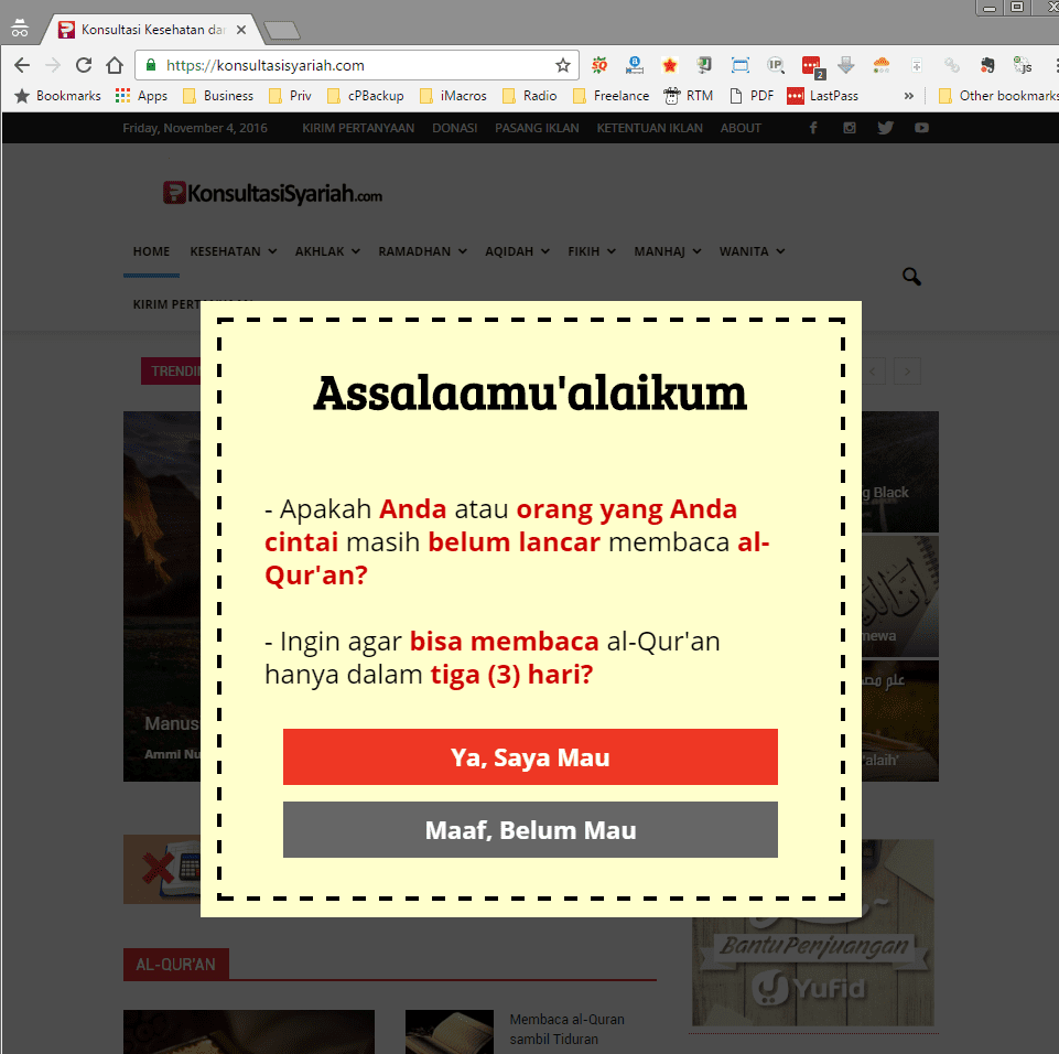 www-konsultasisyariah-desktop