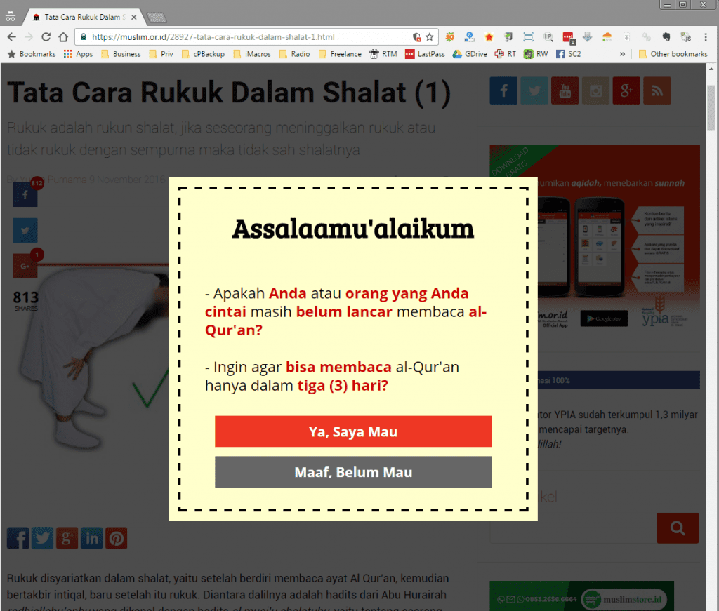 www-muslim-desktop
