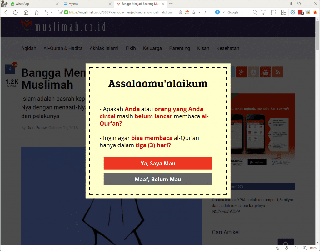 www-muslimah-desktop