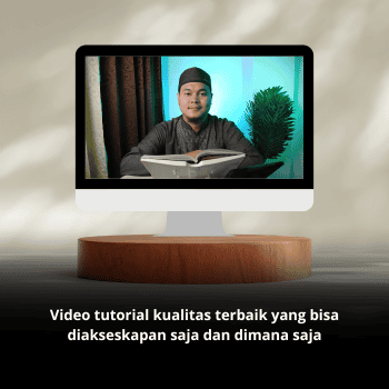 Video pembelajaran